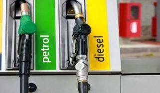 یکم فروری سے پیٹرول سستا اور ڈیزل مہنگا ہونے کا امکان