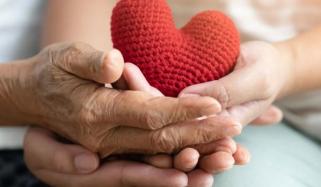 مضبوط سماجی تعلقات ذہنی صحت کو بہتر بناتے ہیں: تحقیق