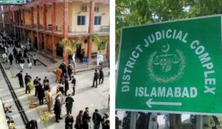 طالبہ کا ہاسٹل میں قتل کیس، 2 گواہان کے بیان قلمبند