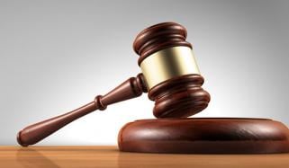 کراچی: سابقہ بیوی کے موجودہ شوہر کا قتل، مجرم کو سزائے موت سنا دی گئی