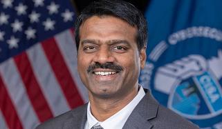 امریکی سائبر سیکیورٹی ایجنسی کے بھارتی نژاد سربراہ نے حساس دستاویزات چیٹ جی پی ٹی پر شیئرکر دیں