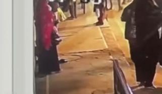 لاہور: بھاٹی گیٹ سیورج لائن واقعے کے نامزد تینوں ملزمان گرفتار، پولیس