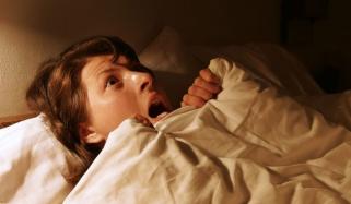 ڈراؤنے خواب دیکھنے والوں میں موت کا خطرہ 3 گنا زیادہ ہوتا ہے، تحقیق 