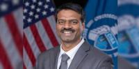 بھارتی نژاد امریکی سائبر چیف نے حساس دستاویزات چیٹ جی پی ٹی پر اپ لوڈ کر دیں