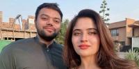 ڈکی بھائی کی اہلیہ کی عبوری ضمانت میں 4 فروری تک توسیع