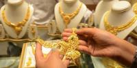 سونے کی قیمت میں تاریخ کا سب سے بڑا اضافہ