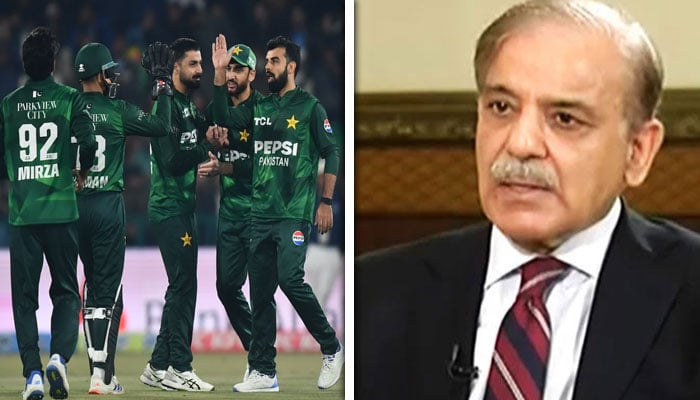 —فائل فوٹوز