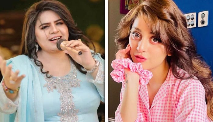 — فائل فوٹو