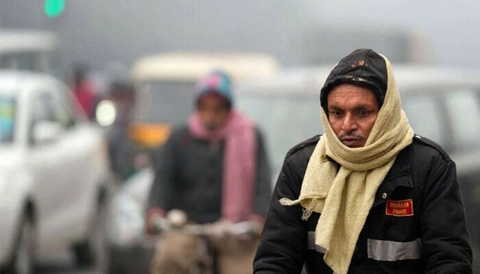 —فائل فوٹو