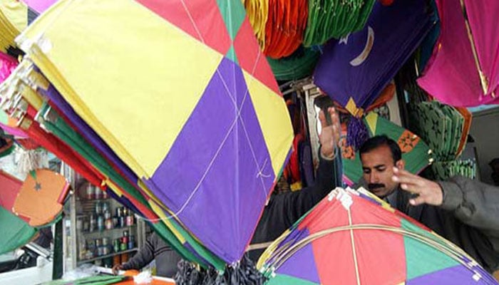 —فائل فوٹو