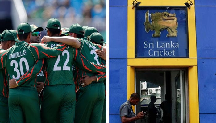 ---فائل فوٹوز