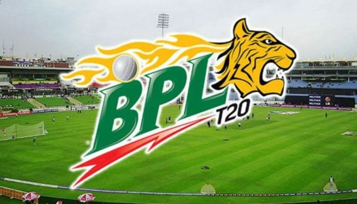 —فائل فوٹو