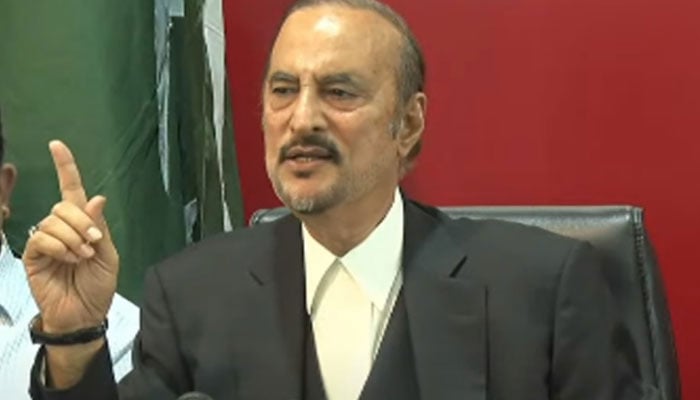 —فائل فوٹو