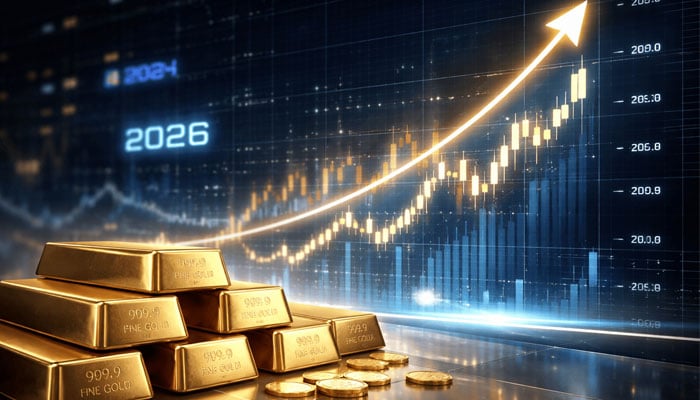 — فائل فوٹو