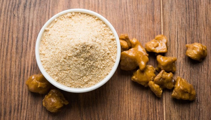 ---فائل فوٹو