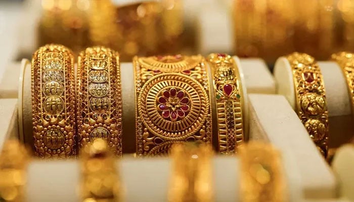 —فائل فوٹو