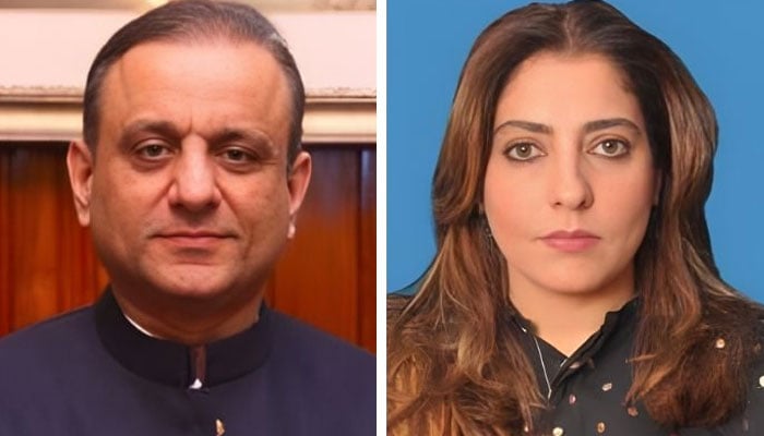 ---فائل فوٹوز