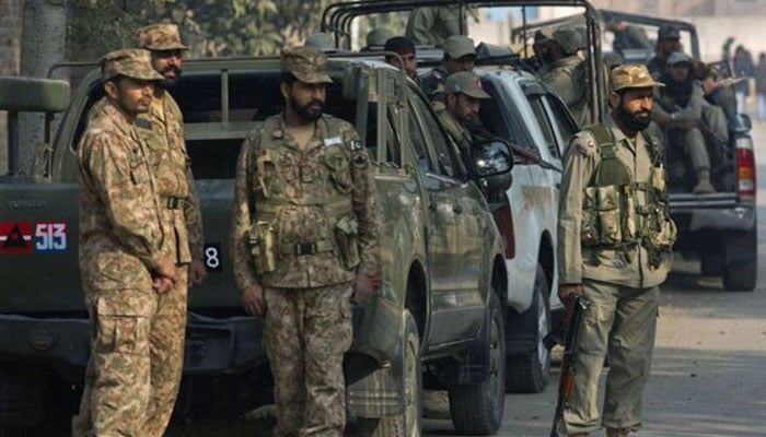 —فائل فوٹو