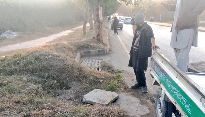 — فائل فوٹو بشکریہ سوشل میڈیا