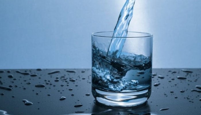 — فائل فوٹو