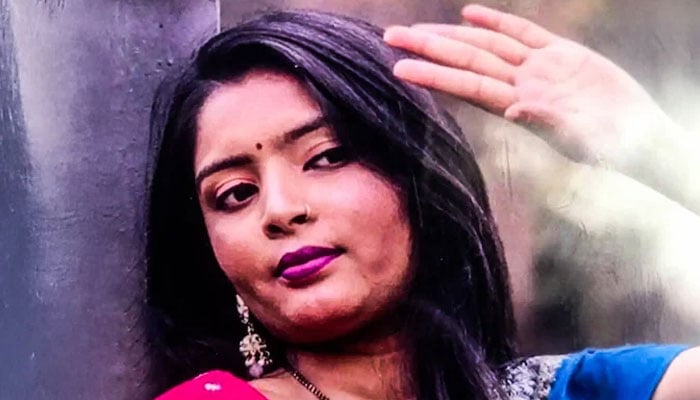 —فوٹو بشکریہ بین الاقوامی میڈیا