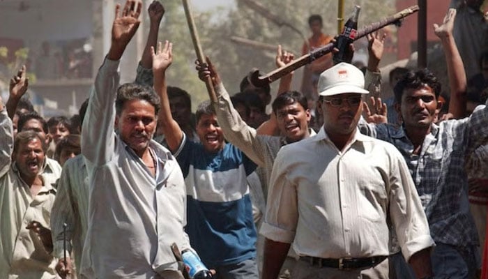 — فائل فوٹو