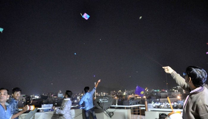 —فائل فوٹو