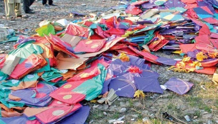 —فائل فوٹو