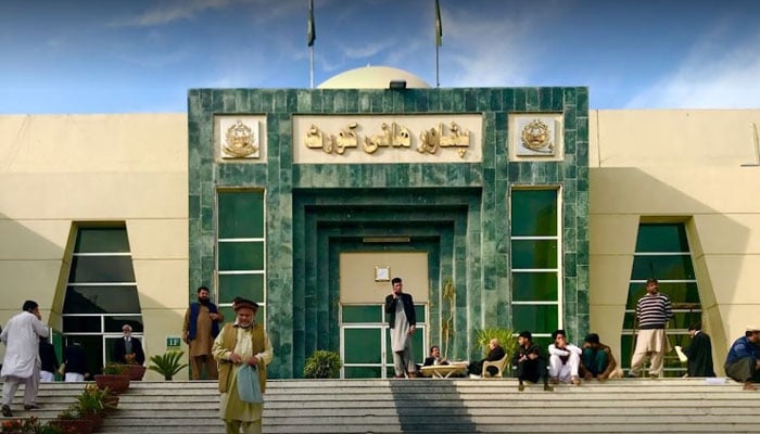 —فائل فوٹو