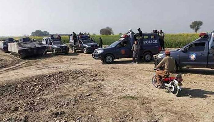 ---فائل فوٹو