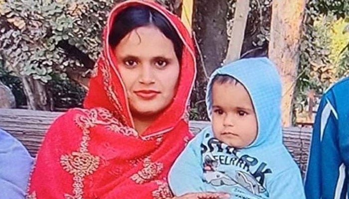 لاہور بھاٹی گیٹ واقعہ: مزید 2 ملزمان گرفتار، تعداد 5 ہوگئی