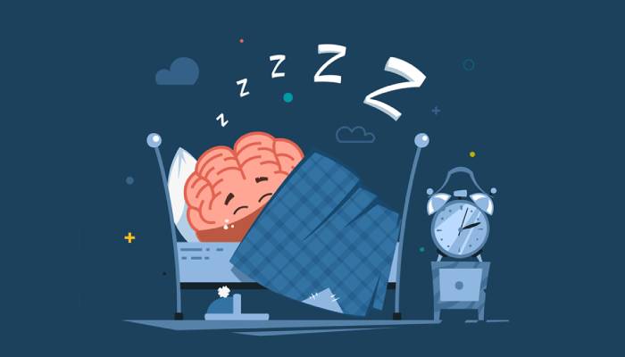 Best ways to improve brain health with age, according to Harvard expert