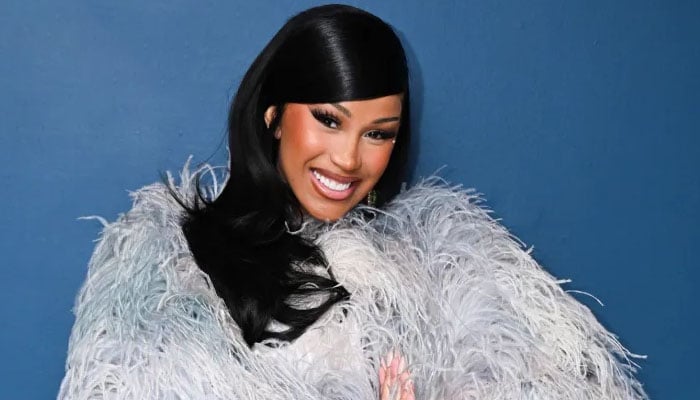 Cardi B gets unexpected ruling in 2018 assault case