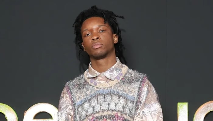 D4vd case: PI unveils disturbing details about Tesla linked to Celestes death