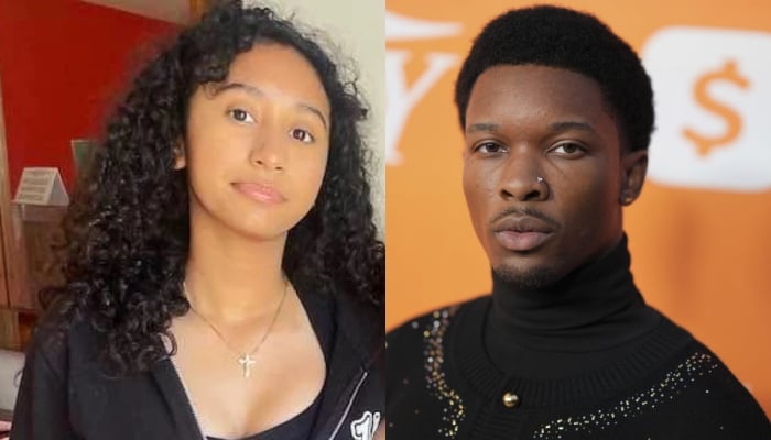 D4vd case: Celeste Rivas haunting first look revealed months after tragic discovery