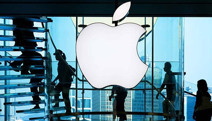 iPhone sales reaches all-time high in Apple’s latest earnings