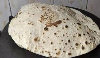 بیماریوں سے جان چھڑانی ہو تو صرف روٹی کا استعمال بند کرنا ہوگا، تحقیق