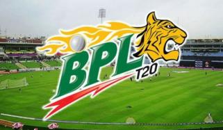 بی پی ایل میں ایک بار پھر واجبات کی عدم ادائیگی کا مسئلہ سر اٹھانے لگا