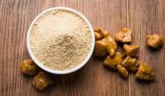 ہینگ کیا ہے؟ اس کے فوائد، استعمال، نقصانات کیا ہیں؟