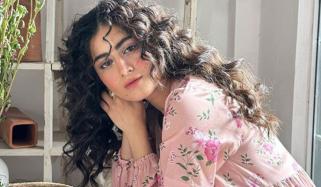 حنا آفریدی نے کئی مشہور ڈراموں میں کام کرنے سے کیوں انکار کیا؟