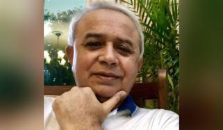 ڈاکٹر غلام رضا بھٹی وفاقی ضیاالدین یونیورسٹی اسلام آباد کے وائس چانسلر مقرر