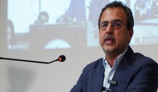 وزیراعظم کی رہنمائی میں صنعتوں پر بجلی ریٹ کا بوجھ صفر ہوگیا، اویس لغاری