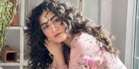میں نے کئی مشہور ڈراموں میں کام سے انکار کیا: حنا آفریدی