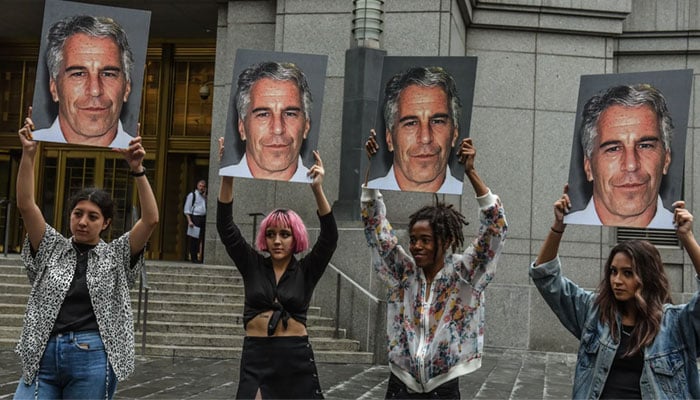 ---فائل فوٹو