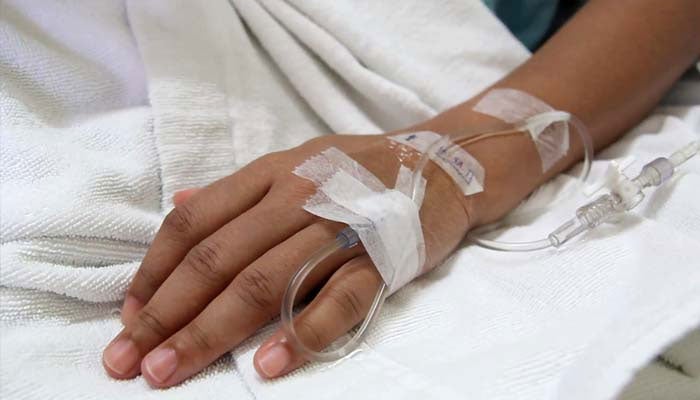 —فائل فوٹو