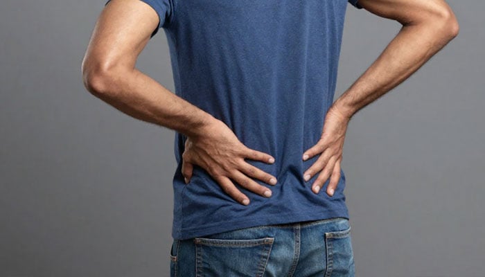 —فائل فوٹو