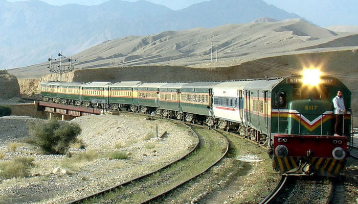 —فائل فوٹو