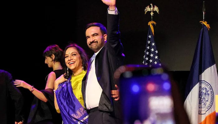 ---فائل فوٹو