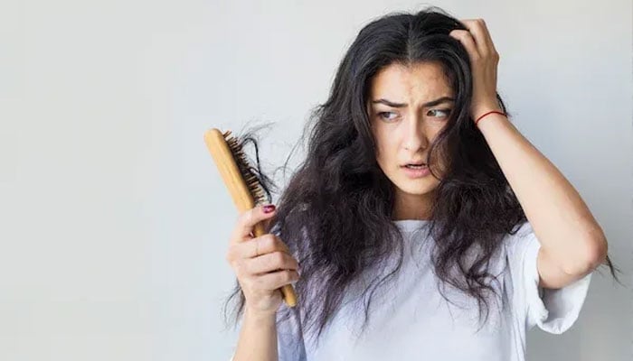 —فائل فوٹو