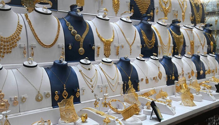 — فائل فوٹو